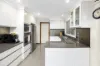 144 Docker Street, Wagga Wagga, NSW 2650-Image