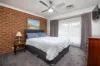 144 Docker Street, Wagga Wagga, NSW 2650-Image