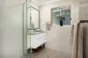 144 Docker Street, Wagga Wagga, NSW 2650-Image