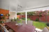 144 Docker Street, Wagga Wagga, NSW 2650-Image