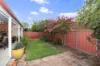 144 Docker Street, Wagga Wagga, NSW 2650-Image