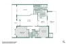 144 Docker Street, Wagga Wagga, NSW 2650-Floorplan