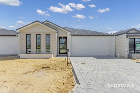 144 Doley Road, Byford, WA 6122