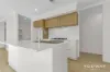144 Doley Road, Byford, WA 6122-Image