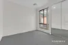 144 Doley Road, Byford, WA 6122-Image