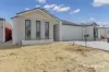 144 Doley Road, Byford, WA 6122-Image