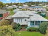 144 Doonkuna Street, Kingaroy, Qld 4610