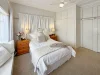144 Doonkuna Street, Kingaroy, Qld 4610-Image