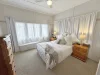 144 Doonkuna Street, Kingaroy, Qld 4610-Image