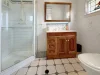 144 Doonkuna Street, Kingaroy, Qld 4610-Image