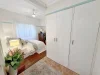 144 Doonkuna Street, Kingaroy, Qld 4610-Image