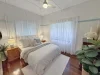 144 Doonkuna Street, Kingaroy, Qld 4610-Image
