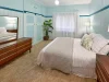 144 Doonkuna Street, Kingaroy, Qld 4610-Image