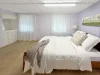 144 Doonkuna Street, Kingaroy, Qld 4610-Image
