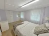 144 Doonkuna Street, Kingaroy, Qld 4610-Image