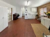 144 Doonkuna Street, Kingaroy, Qld 4610-Image