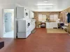 144 Doonkuna Street, Kingaroy, Qld 4610-Image