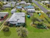 144 Doonkuna Street, Kingaroy, Qld 4610-Image