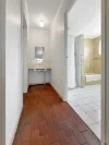 144 Doonkuna Street, Kingaroy, Qld 4610-Image