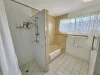 144 Doonkuna Street, Kingaroy, Qld 4610-Image