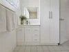 144 Doonkuna Street, Kingaroy, Qld 4610-Image