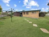 144 Doonkuna Street, Kingaroy, Qld 4610-Image