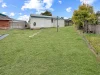144 Doonkuna Street, Kingaroy, Qld 4610-Image