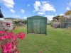 144 Doonkuna Street, Kingaroy, Qld 4610-Image