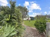 144 Doonkuna Street, Kingaroy, Qld 4610-Image