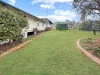 144 Doonkuna Street, Kingaroy, Qld 4610-Image