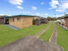 144 Doonkuna Street, Kingaroy, Qld 4610-Image