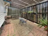 144 Doonkuna Street, Kingaroy, Qld 4610-Image