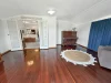 144 Doonkuna Street, Kingaroy, Qld 4610-Image
