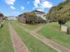 144 Doonkuna Street, Kingaroy, Qld 4610-Image