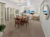 144 Doonkuna Street, Kingaroy, Qld 4610-Image
