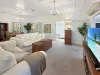 144 Doonkuna Street, Kingaroy, Qld 4610-Image