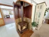 144 Doonkuna Street, Kingaroy, Qld 4610-Image