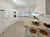 144 Doonkuna Street, Kingaroy, Qld 4610-Image
