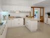 144 Doonkuna Street, Kingaroy, Qld 4610-Image