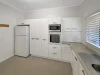 144 Doonkuna Street, Kingaroy, Qld 4610-Image