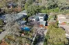 144 Dryandra Street, O'Connor, ACT 2602