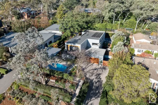 144 Dryandra Street, O'Connor, ACT 2602