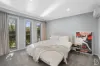 144 Dryandra Street, O'Connor, ACT 2602-Image