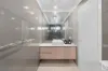 144 Dryandra Street, O'Connor, ACT 2602-Image