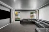 144 Dryandra Street, O'Connor, ACT 2602-Image