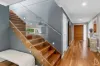144 Dryandra Street, O'Connor, ACT 2602-Image