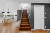 144 Dryandra Street, O'Connor, ACT 2602-Image