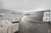 144 Dryandra Street, O'Connor, ACT 2602-Image