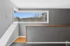 144 Dryandra Street, O'Connor, ACT 2602-Image