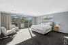 144 Dryandra Street, O'Connor, ACT 2602-Image